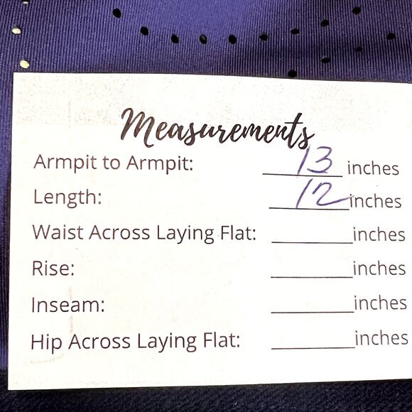 Nike Racerback Sports Bra Blue Size M Stretch Dri-Fit Logo Bra Pads Sporty - Picture 3 of 10